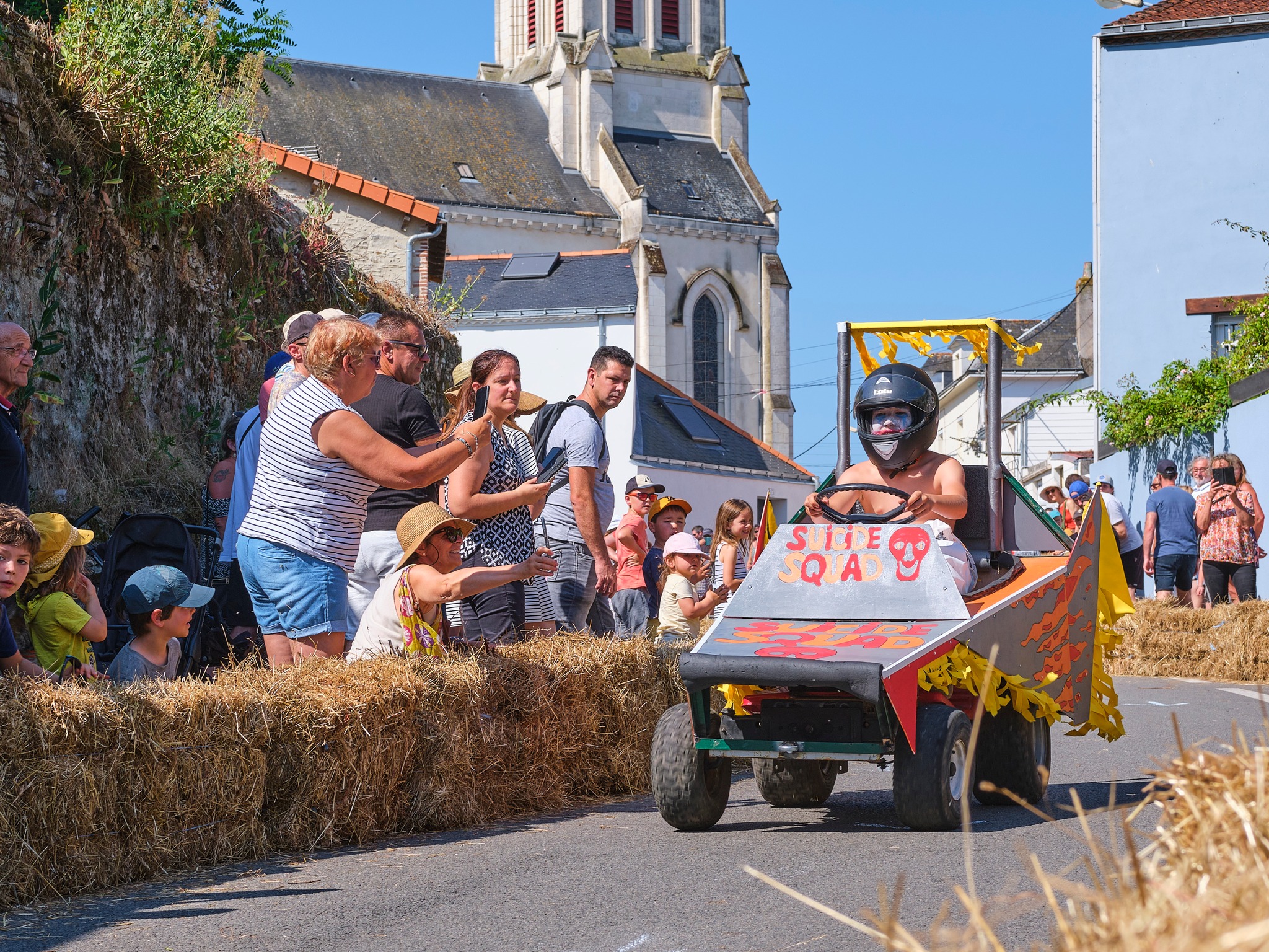 Image caisse à savon 6
